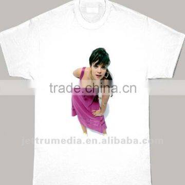 155g T-shirt Transfer Paper