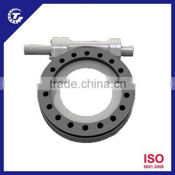 Dish Network Receiver Swivel Part Slewing Drive photo-3