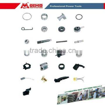 AMERICA PROFESSIONAL POWER TOOLS SPARE PARTS