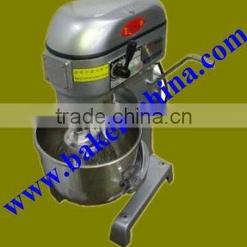 planetary mixer,planetary mixer in mixing equipment, dispersion mixer