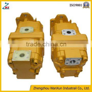 705-52-30810Full Range Series OEMgear Pump!reasonable Price!Factory~ Hot Sale