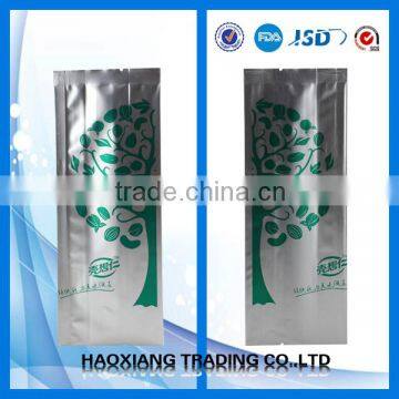 New products coffee bags with valve wholesale packaging bag china