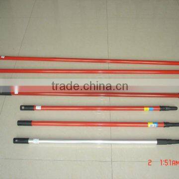 Broom Handle