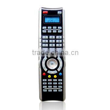 URCL-57B universal remote control