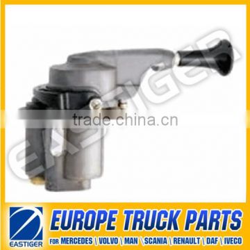 0176628 DAF Hand Brake Valve