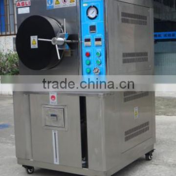 photovoltaic module testing equipment (sealing property testing)