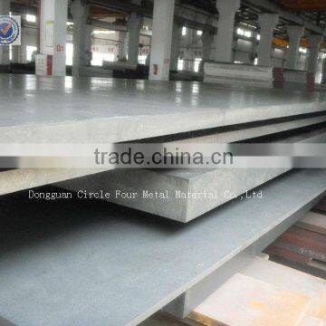 S45C/CK45/C50/S50C/1050/1.1191 carbon steel ck45