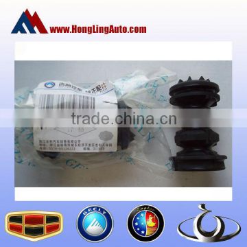 High quality geely auto parts made in China