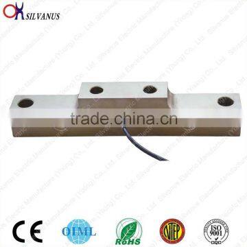 Pressure Transducer Load Cell 15t For Weighing Machine