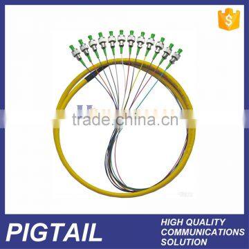 HUIYUAN ST SM 3M PIGTAIL