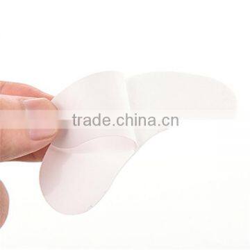 Eyelash Extension Training Under Eye Lint Free Pads