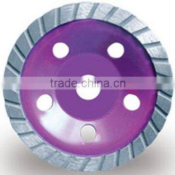 Diamond Grinding Wheel