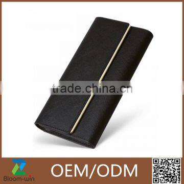 popular hot saling metal clasp for purse for wholesales make in china