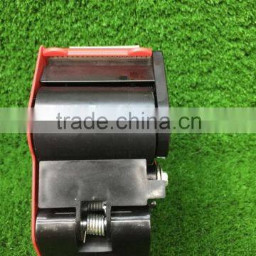 Adhesive Tape Gun/ Packing Tape Dispenser DL008 Quality Choice photo-4
