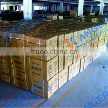 KANGER Ceramic Glass of Microwave Oven photo-6