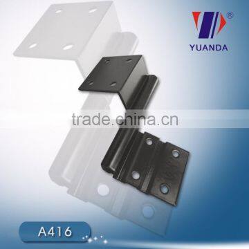 Excellent Quality Aluminium Door Hinge