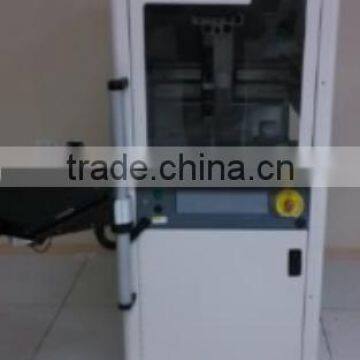 China wholesale cheap automatic colorant dispenser machine