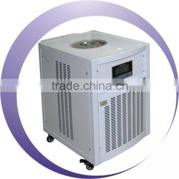 FIB-1325 1300*2500mm 500W Fiber Laser Cutter photo-3