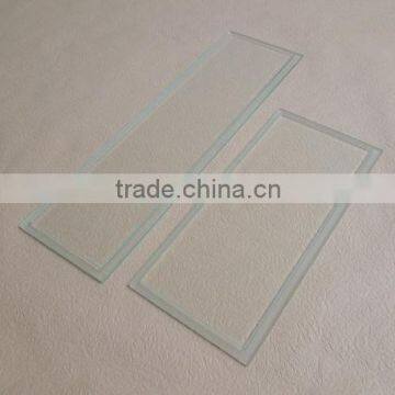 Display Step Glass Cover photo-3
