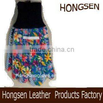 HSLB32 garden glove