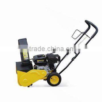 ZLST401Q Gas Snow Thrower