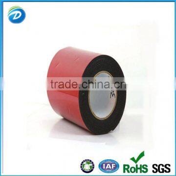 OEM Double Sided Foam Tape