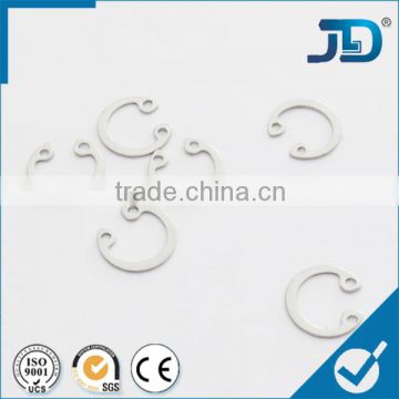 stainless steel circlip DIN472