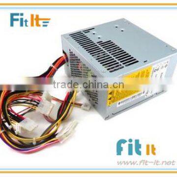 BESTEC power supply ATX-250-12Z PS-5251-08 5188-2622 5188-2623