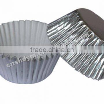 Cupcake Freshner photo-4