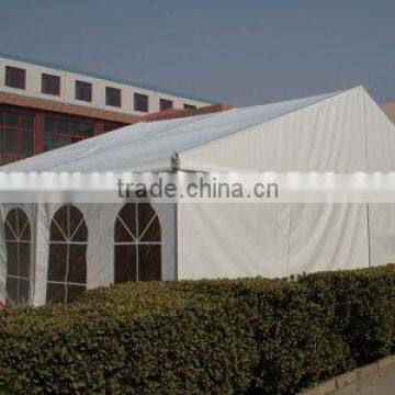 Fashion Brand New Outdoor Working Tent Wedding Party Tent