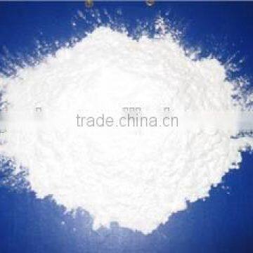 High Yield Nutritional Flour Machine/Equipment/Processing Line photo-4