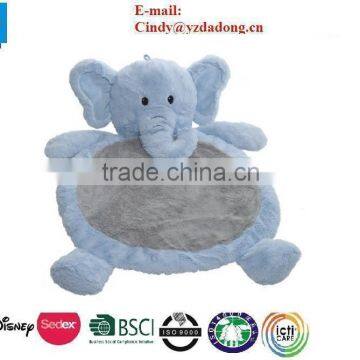 Baby Play Mat/Kids Play Mat/ Baby Care Play Mat