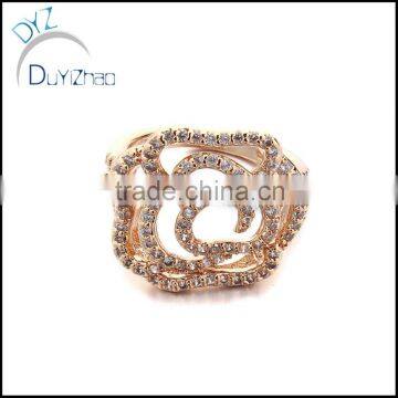 championship ring 2015 championship ring wholesale