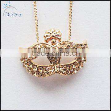 2014 hot sale necklaces for women