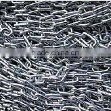 G100 chain connecting link hardware wholesale