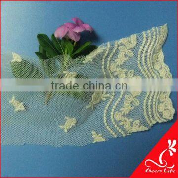 cheerslife beautiful nylon mesh skirt accessories
