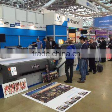 Flatbed uv Acrylic printer/Acrylic printing machine