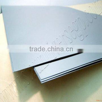 STA-MO99 molybdenum sheet( 99.95%) with factory price