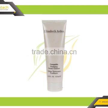 foot cream