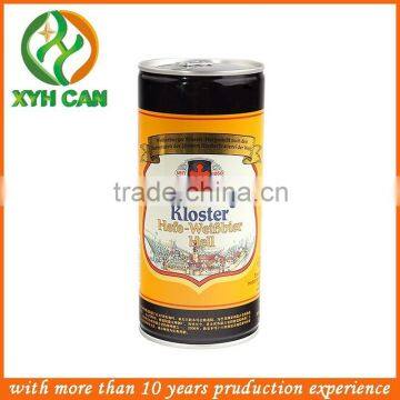 2015 Good Quality Beer Can Cooler Holder /beer Can Filling Machine photo-5