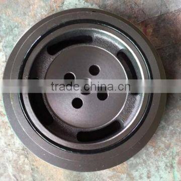 PC200-7 damper engine damper 6735-31-8120 6735318120 excavator spare parts