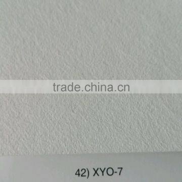 Non Woven Printing Fabric(Canvas)