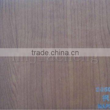 pvc film for pvc panel