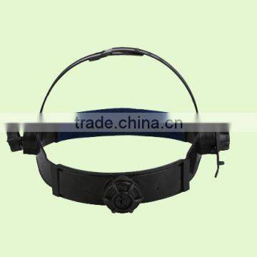 FS5018 Face Shields photo-4
