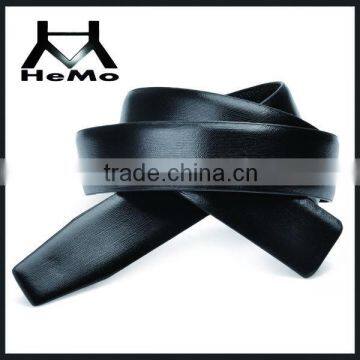 direct genuine leather belt factory                        
                                                                                Supplier's Choice