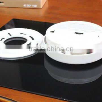 New Best Price OEM Smoke Detector, Fire Alarm, Smoke Sensor Fire Alarm System photo-5
