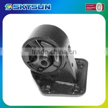 Mitsubishi engine mounting MB0691251