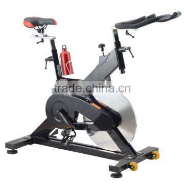 professional manufacturer Hot salse exercise bike , fitness bike ,sport goods,GYM EQUIPMENT, YB-X8