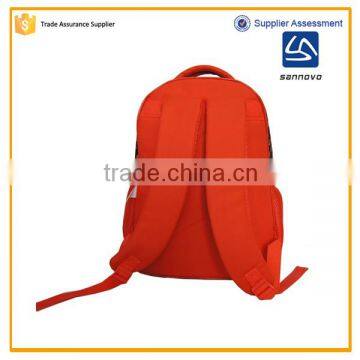 2016 Sannovo New Design Cute Hello Kitty Bookbags Backpack School for Girl Quality Choice Supplier's Choice photo-4