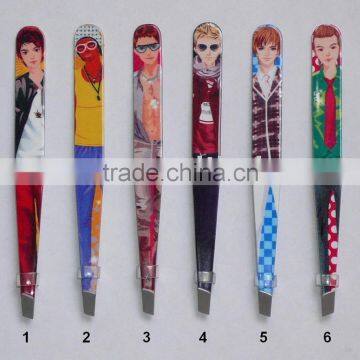 Tweezer